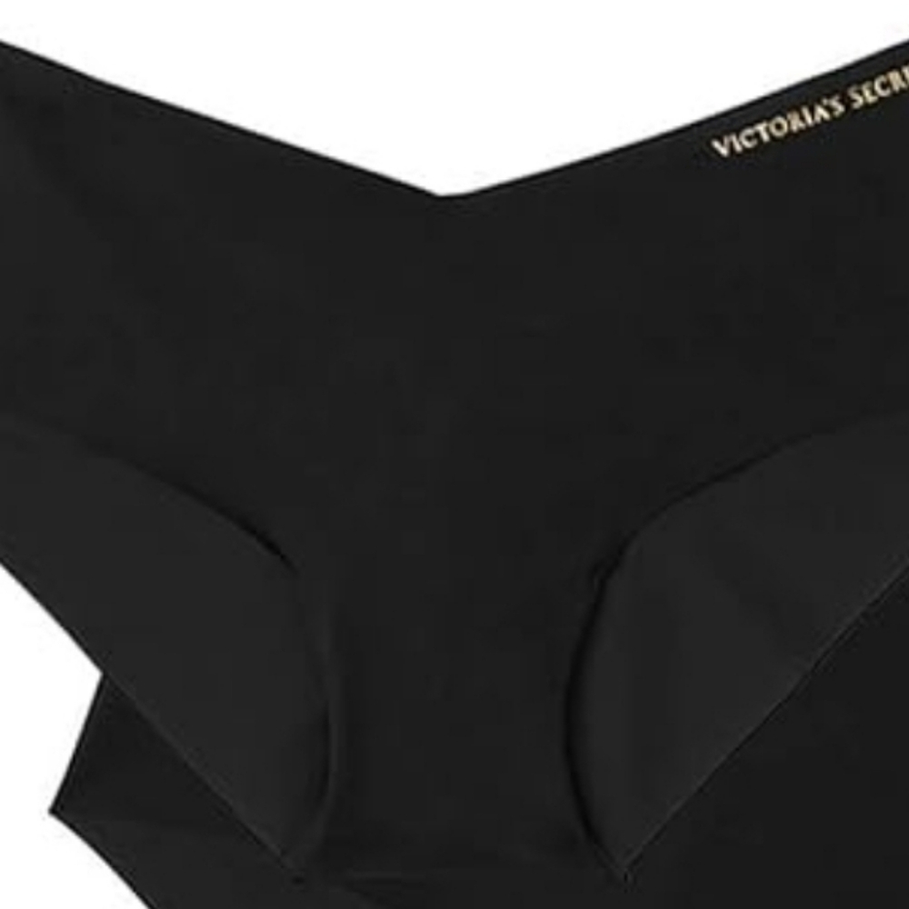 Victorias secret hiphugger underwear
